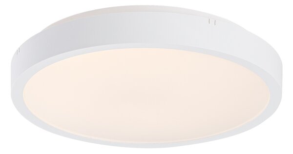 Rabalux Alenzo LED панели IP44 LED 12W 3000-6500K 71425