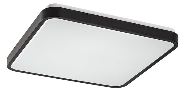 Rabalux Alenzo LED панели IP44 LED 36W 3000-6000K 71434