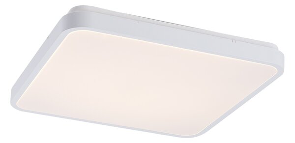 Rabalux Alenzo LED панели IP44 LED 36W 3000-6500K 71423