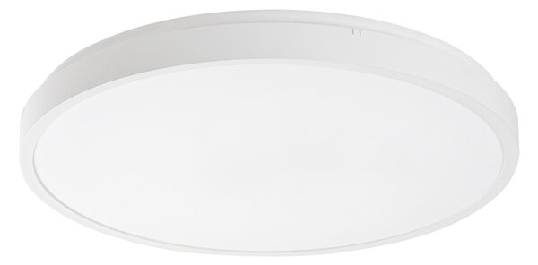 Rabalux Alenzo LED панели IP44 LED 36W 3000-6000K 71431