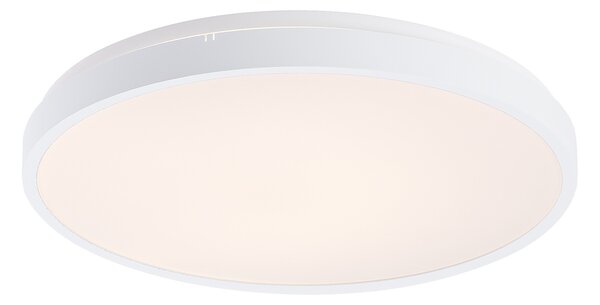 Rabalux Alenzo LED панели IP44 LED 36W 3000-6000K 71430