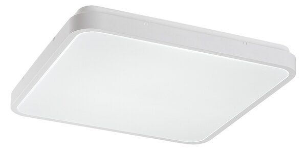 Rabalux Alenzo LED панели IP44 LED 36W 3000-6000K 71424