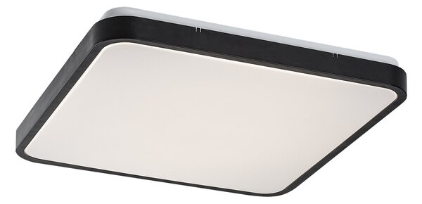 Rabalux Alenzo LED панели IP44 LED 36W 3000-6500K 71433