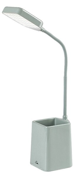 Rabalux Arvid Настолни лампи IP20 LED 6W 5000K 74244