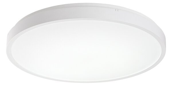 Rabalux Alenzo LED панели IP44 LED 36W 3000-6500K 71429