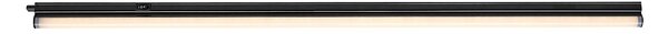 Rabalux Bareg Oсветителни тела за шкаф IP20 LED 12W 3000/4000K 78014