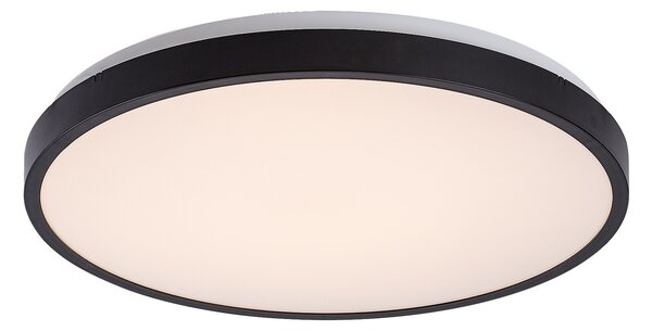 Rabalux Alenzo LED панели IP44 LED 36W 3000-6000K 71440