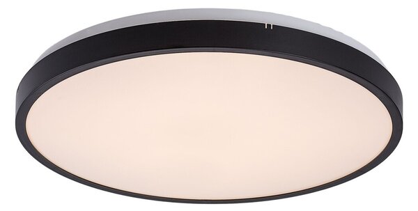 Rabalux Alenzo LED панели IP44 LED 36W 3000-6000K 71441