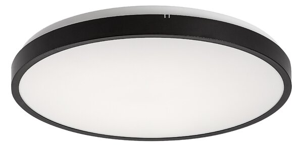 Rabalux Alenzo LED панели IP44 LED 36W 3000-6500K 71439