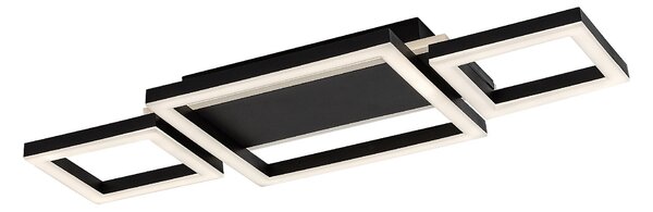 Rabalux Donya Таванно осветление (плафони) IP20 LED 24W 4000 71374