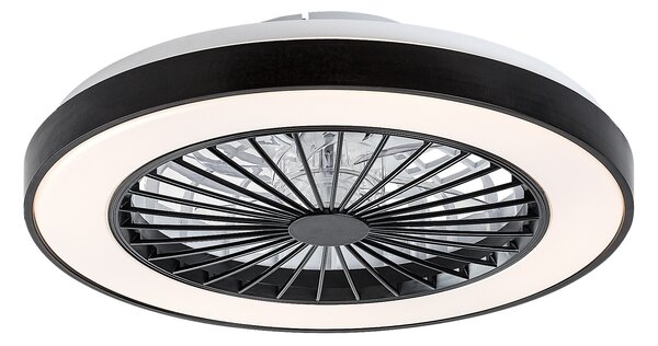 Rabalux Dalfon2 Таванно осветление (плафони) IP20 LED 40W 3000-6500K 71336