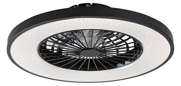 Rabalux Dalfon2 Таванно осветление (плафони) IP20 LED 72W 3000-6500 71334