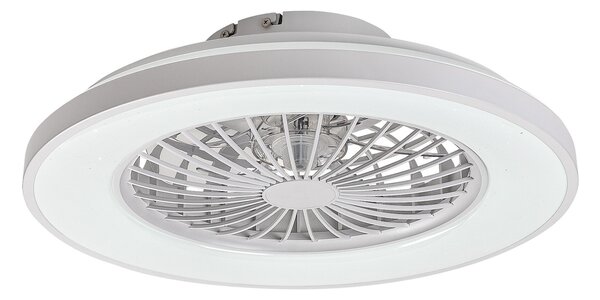 Rabalux Dalfon2 Таванно осветление (плафони) IP20 LED 48W 3000-6500 71332