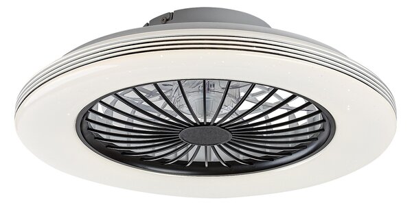 Rabalux Dalfon2 Таванно осветление (плафони) IP20 LED 48W 3000-6500 71330