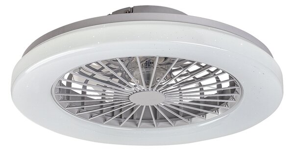 Rabalux Dalfon2 Таванно осветление (плафони) IP20 LED 48W 3000-6500 71333