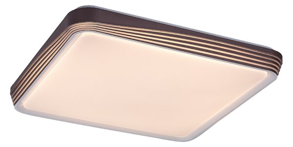 Rabalux Druzor Таванно осветление (плафони) IP20 LED 40W 3000 71166