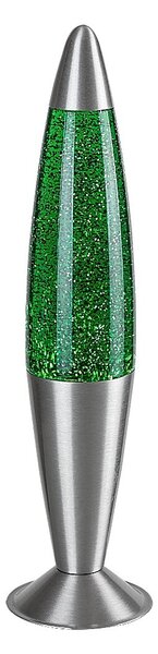 Rabalux Glitter2 Декоративни лампи IP20 LED 25W 3000 76113