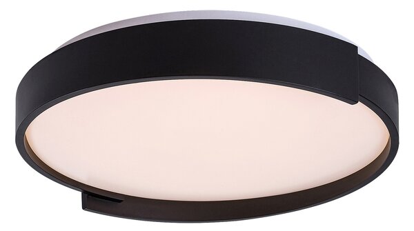 Rabalux Laleh Таванно осветление (плафони) IP20 LED 24W 3000-6500 71305