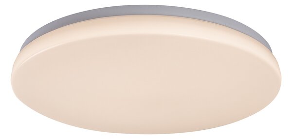 Rabalux Lowar Външни таванни лампи (плафони) IP44 LED 24W 3000 77139