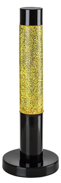 Rabalux Lavastic Декоративни лампи IP20 LED 25W 3000 76029