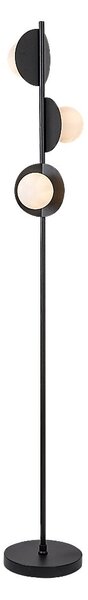 Rabalux Jules Стоящи осветителни тела IP20 G9 3x MAX 5W K 74223