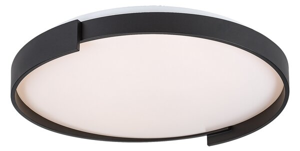 Rabalux Laleh Таванно осветление (плафони) IP20 LED 48W 3000-6500 71306