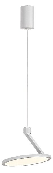 Rabalux Ovidia Висящи осветителни тела IP20 LED 20W 3000 72328