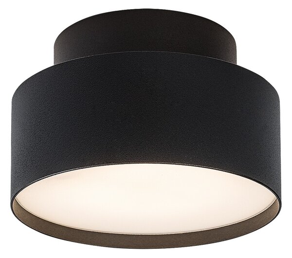 Rabalux Ovidia Вградени и повърхностно монтирани лампи IP20 LED 24W 3000 71320