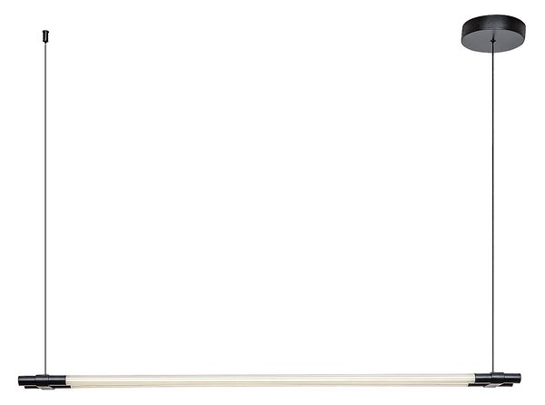 Rabalux Nivaro Висящи осветителни тела IP20 LED 28W 3000 72169
