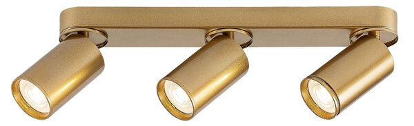 Rabalux Mirina Спот осветление IP20 GU10 3X MAX 5W K 73077