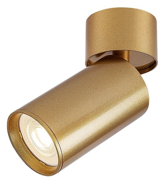 Rabalux Mirina Спот осветление IP20 GU10 1X MAX 5W K 73075