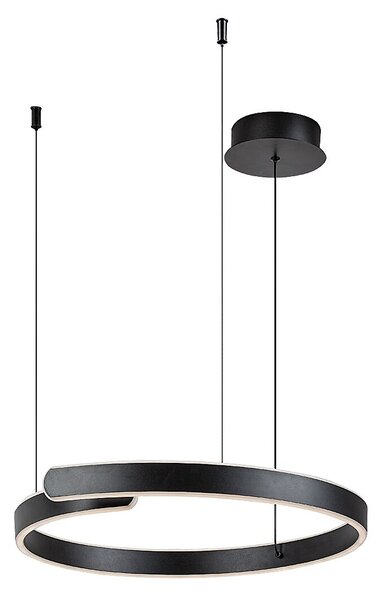 Rabalux Silnora Висящи осветителни тела IP20 LED 35W 3000, 4000, 6500 72114