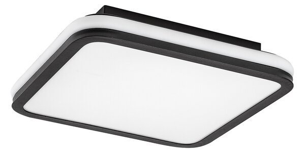 Rabalux Serkan Таванно осветление (плафони) IP20 LED 43W 3000-6500 71399
