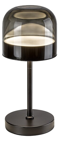Rabalux Xelira Настолни лампи IP20 LED 13W 3000, 4000, 6000K 74037