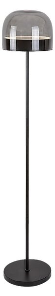 Rabalux Xelira Стоящи осветителни тела IP20 LED 20W 3000, 4000, 6000K 74038