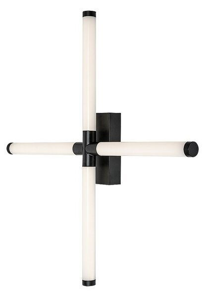 Rabalux Tilora Осветление за баня IP44 LED 16W 4000 75046