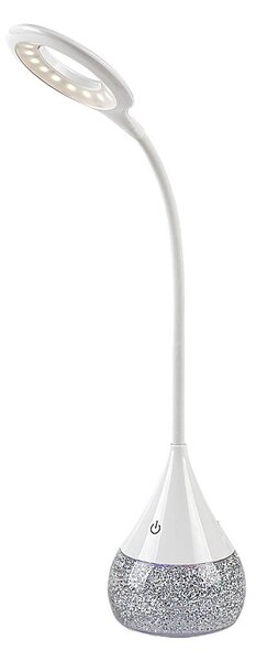 Rabalux Vivter Настолни лампи IP20 LED 4W 4000 74248