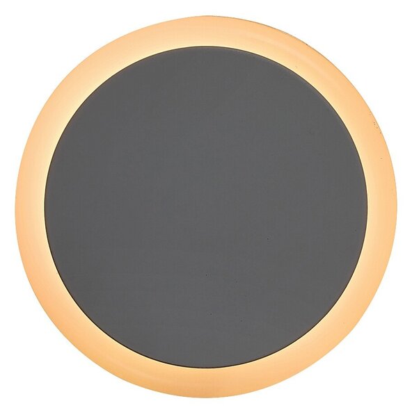 Rabalux Zofe Декоративни лампи IP20 LED 0,3W 3000 76000
