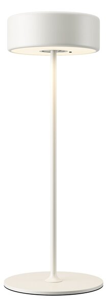 Maytoni Осветител със зареждаща се батерия - MOD229TL-L3W3K2