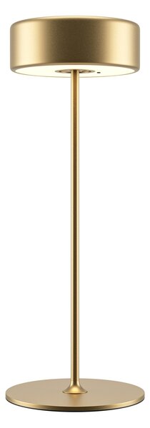 Maytoni Осветител със зареждаща се батерия - MOD229TL-L3G3K2