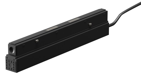 Maytoni Драйвър - TRA034DR-100W-DD-B-DE