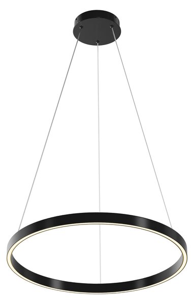 Maytoni Висящо осветително тяло - MOD058PL-L32BK