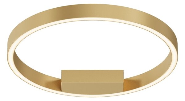 Maytoni Плафониера - MOD058CL-L25BSK