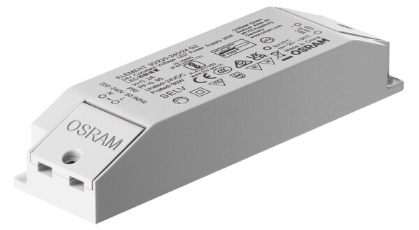 Maytoni Драйвър - 30-220-240-24-G2