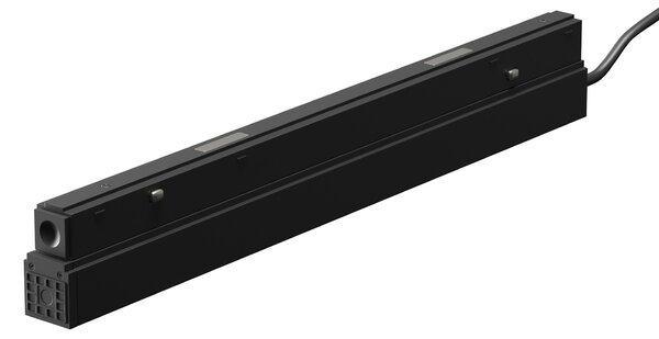 Maytoni Драйвър - TRA034DR-200W-DD-B-DE