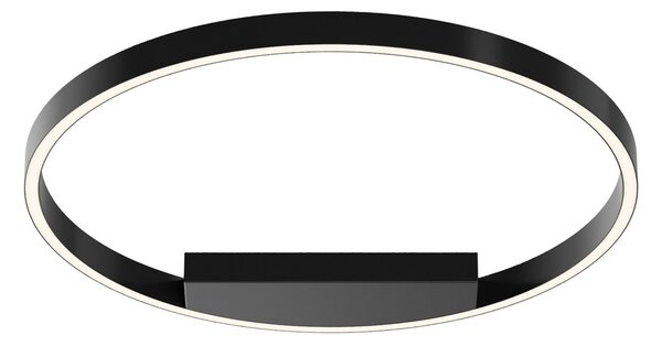 Maytoni Плафониера - MOD058CL-L35BK