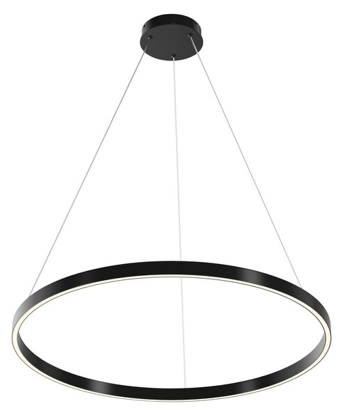 Maytoni Висящо осветително тяло - MOD058PL-L42BK