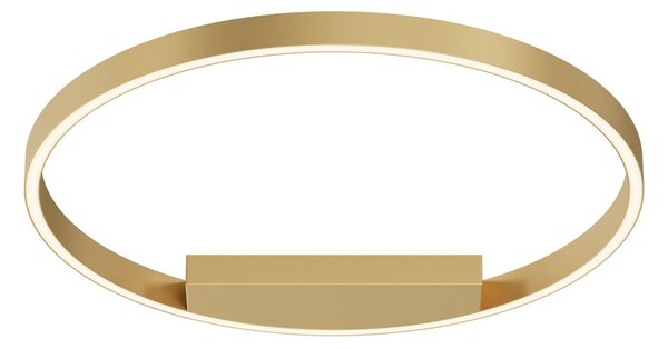 Maytoni Плафониера - MOD058CL-L35BSK