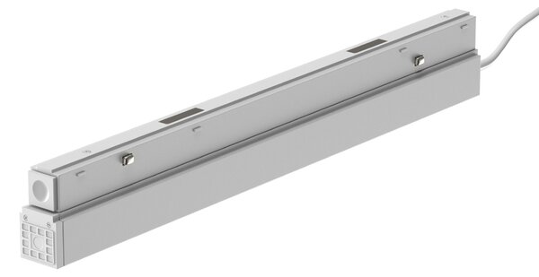Maytoni Драйвър - TRA034DR-200W-DD-W-DE