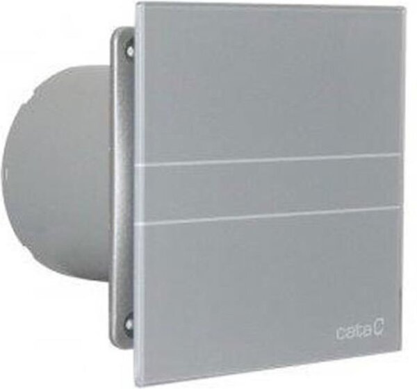 CATA Резервно стъкло за E-100G цвят Сив - R21201110